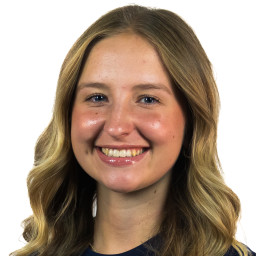 Cailyn Bolinger
