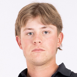 Chase Kacher