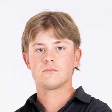 Chase Kacher