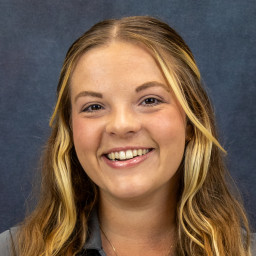 Autumn Osborne