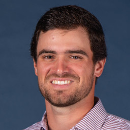 Bennett McNabb