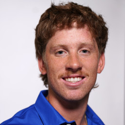 Nick Mouser