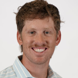 Nick Mouser