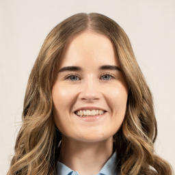 Abby Dymott