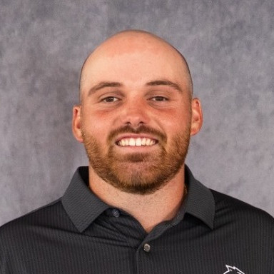 Rex Hargrove