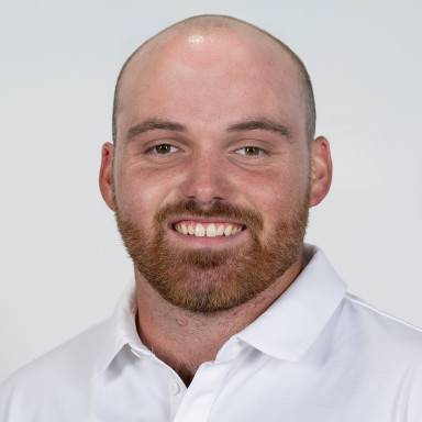 Rex Hargrove