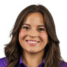 Mary Hardin-Baylor
