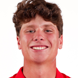 Mason Howell