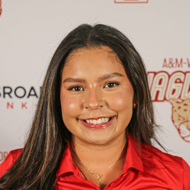 Emily Gutierrez