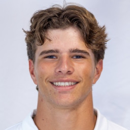 Adrian Alejandro Nordin