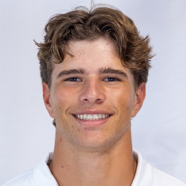 Adrian Alejandro Nordin