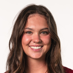 Audrey Rischer