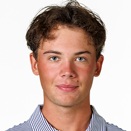 Daniel Tolf