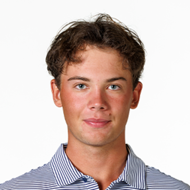 Daniel Tolf
