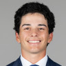 San Jose State