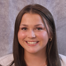 Aubrie Schaibly