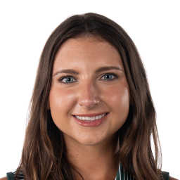 Carlee Rogers