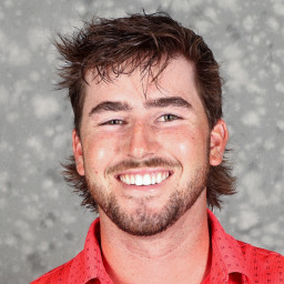 Patton Samuels