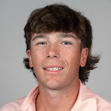 Carson Foltz