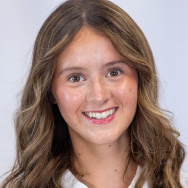Breanna Mach