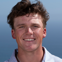 Willy Walsh
