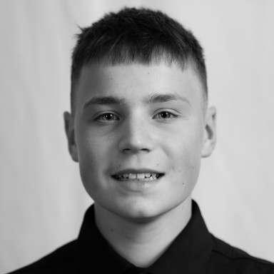 Danil Maleckij (AC)
