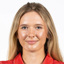 Kaleigh Babineaux