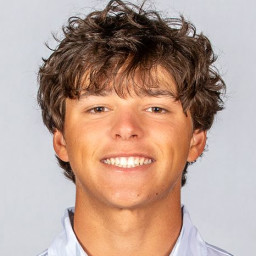 Reece Templeton
