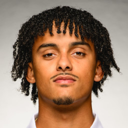 Jalen Brown