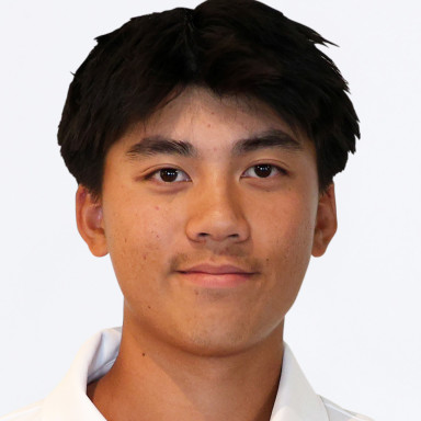 Baron Nguyen