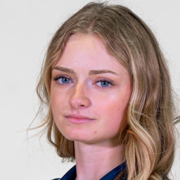 Addyson Peterson