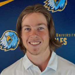 Robbie Macmillan