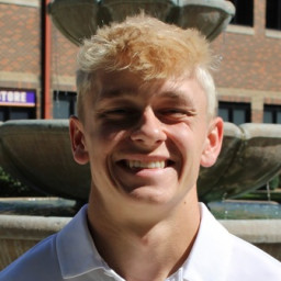 Kannon Kovar