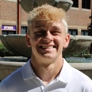 Kannon Kovar