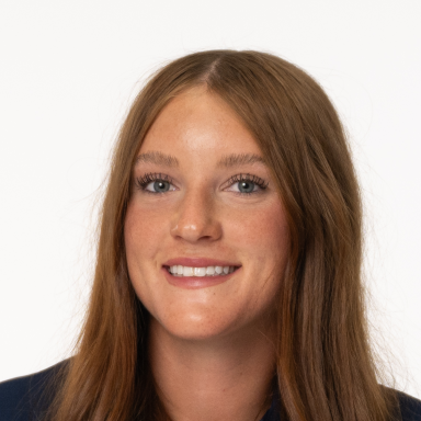 Kalli Locklin
