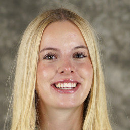 Emilia Schneider
