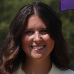 Abbie Cremeans