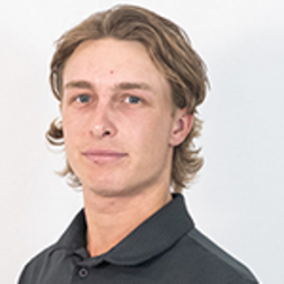 Arvid Olsson