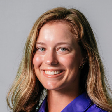 Hallie Wilson