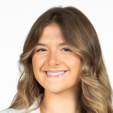 Olivia Johnson