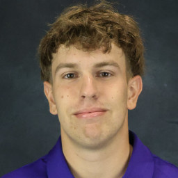 Aidan Bartos