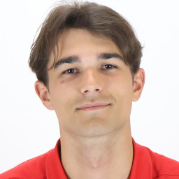 Francisco Ronnqvist