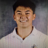 Pacific Lutheran [B]