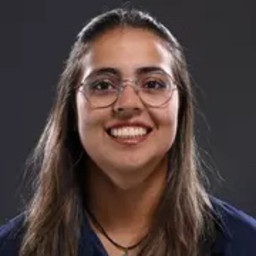 Hridhika Vora