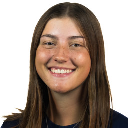 Rylee Smith