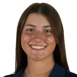 Rylee Smith