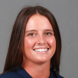 Marissa Holder