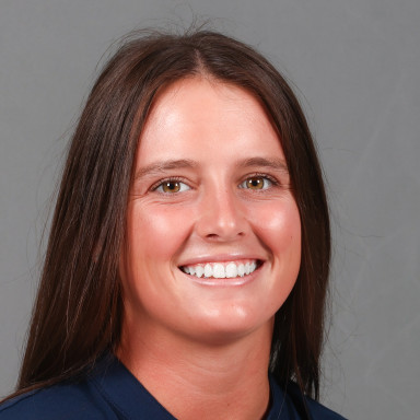Marissa Holder