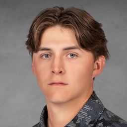 Jackson Watkins