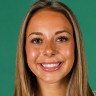 Oklahoma Baptist